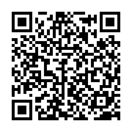 QR code for PAE275
