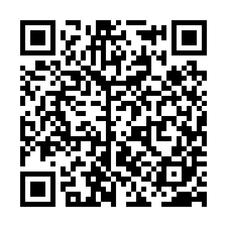 QR code for PAE280