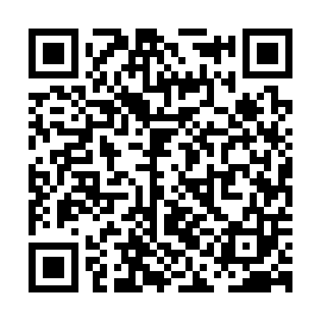 QR code for PAE303