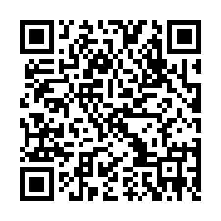 QR code for PAE315