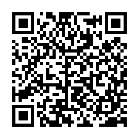 QR code for PAE444