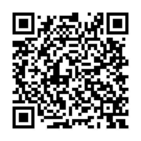 QR code for PAE516
