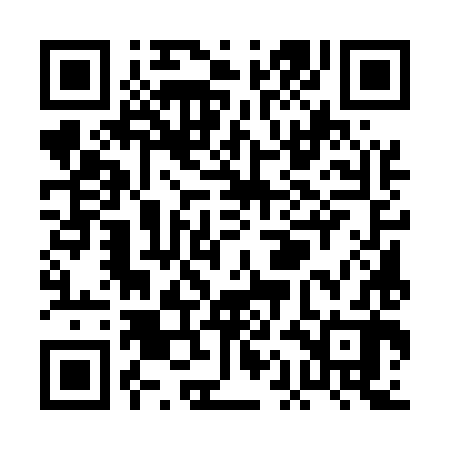 QR code for PAE582
