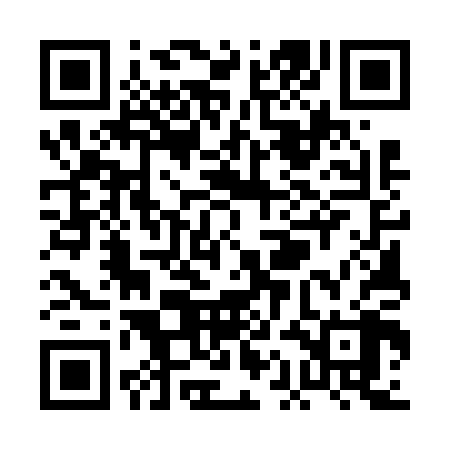 QR code for PAE608