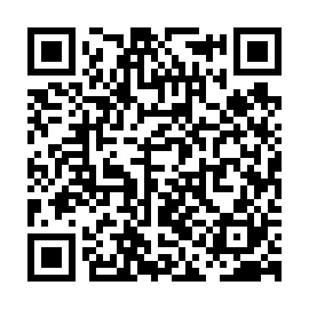 QR code for PAE620