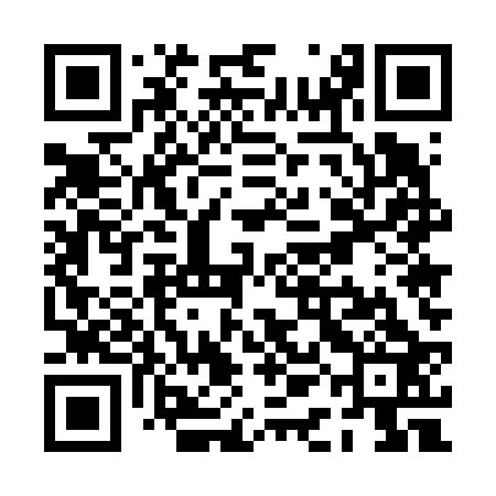 QR code for PAE623