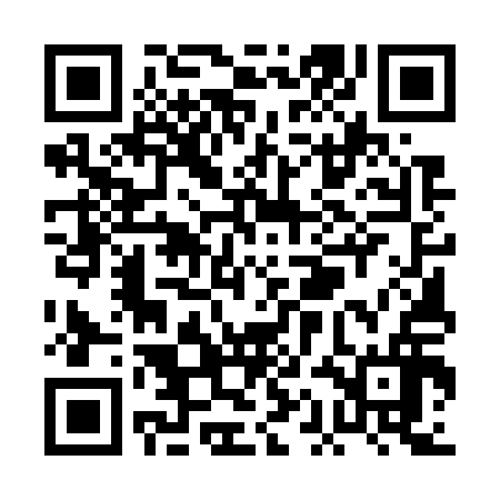 QR code for PAE716