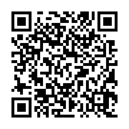 QR code for PAE726