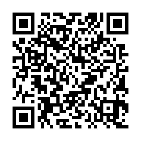 QR code for PAE731