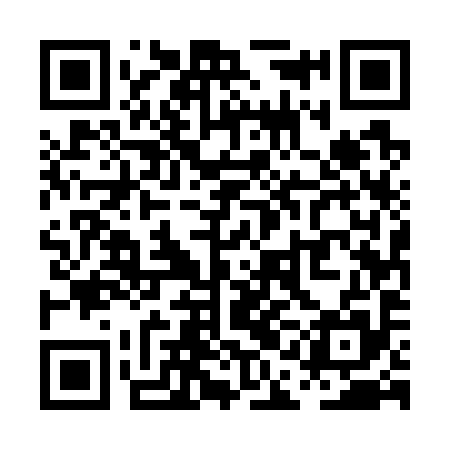 QR code for PAE795