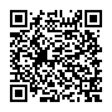 QR code for PAE798