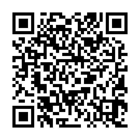 QR code for PAE803