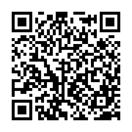 QR code for PAE886