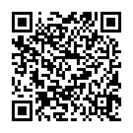 QR code for PAE904