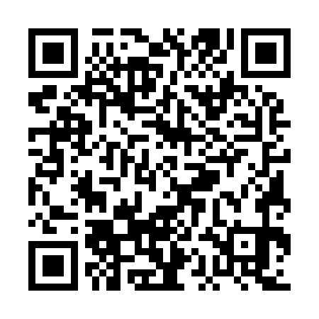 QR code for PAE971