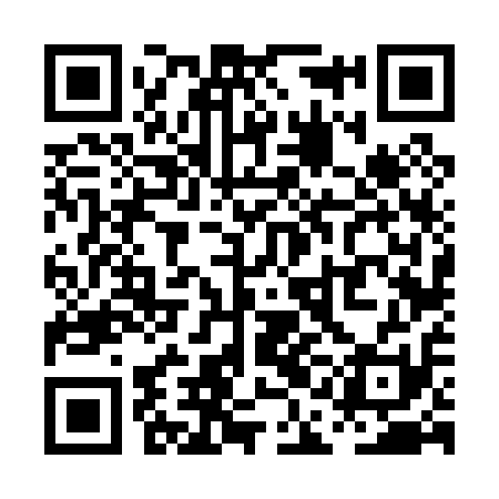 QR code for PAF011
