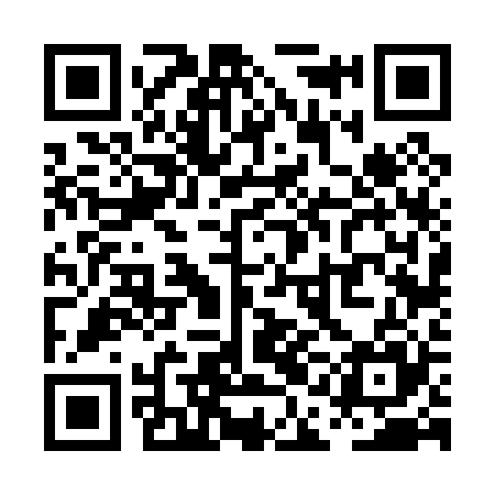 QR code for PAF025