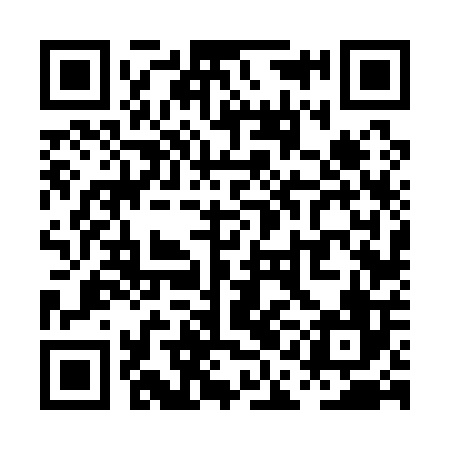 QR code for PAF106