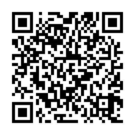 QR code for PAF109
