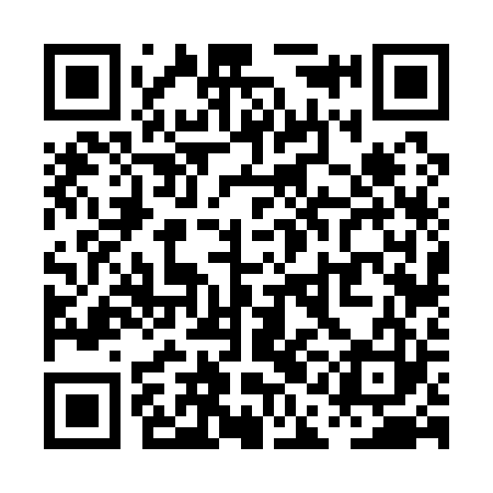 QR code for PAF123