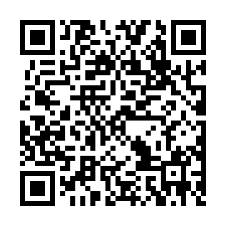 QR code for PAF181