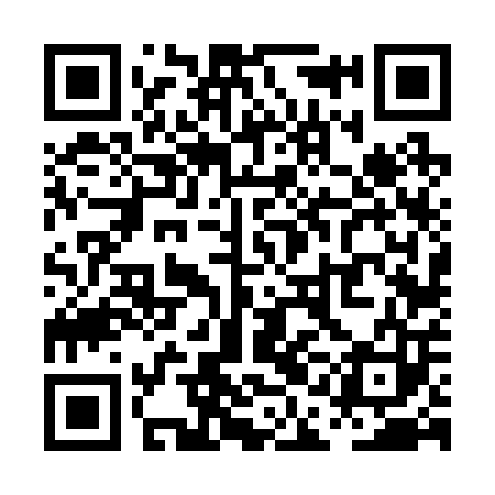 QR code for PAF203