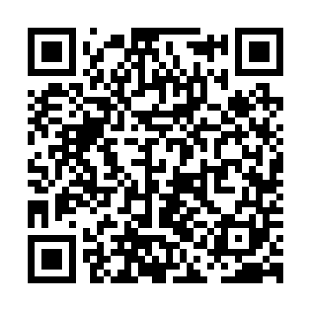 QR code for PAF241
