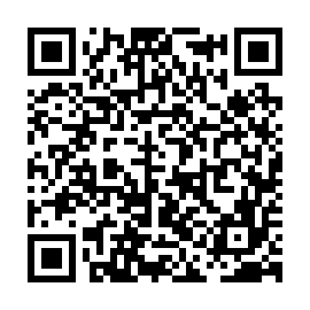 QR code for PAF256