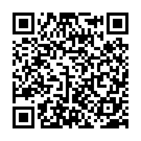 QR code for PAF275
