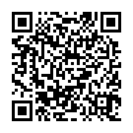 QR code for PAF305