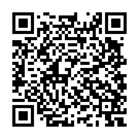 QR code for PAF442