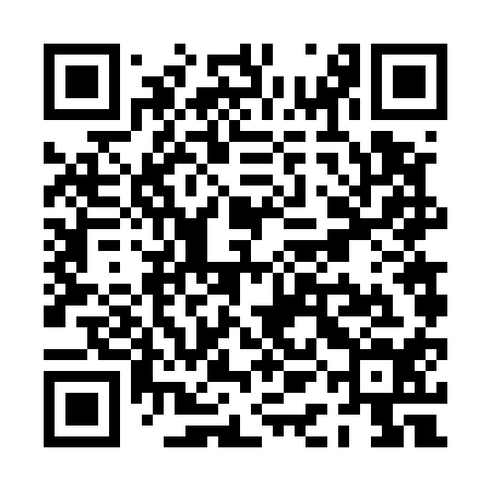 QR code for PAF514