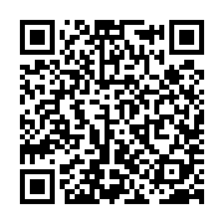 QR code for PAF589