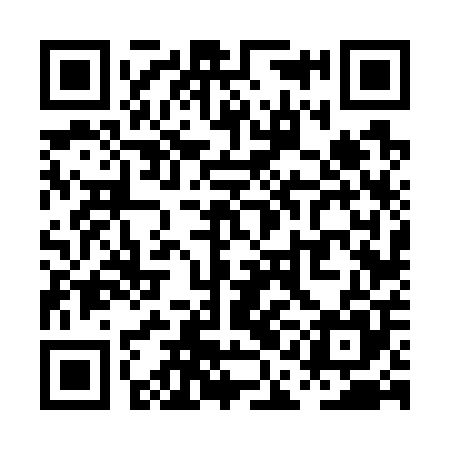 QR code for PAF705