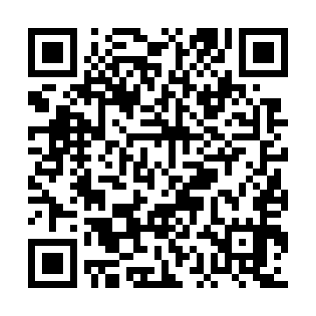 QR code for PAF755