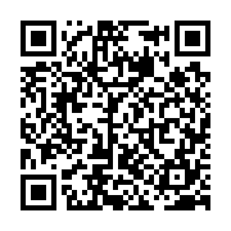 QR code for PAF774