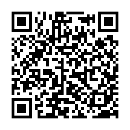 QR code for PAF781
