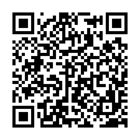 QR code for PAF796