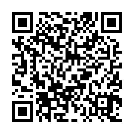 QR code for PAF805