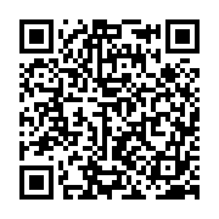 QR code for PAF873