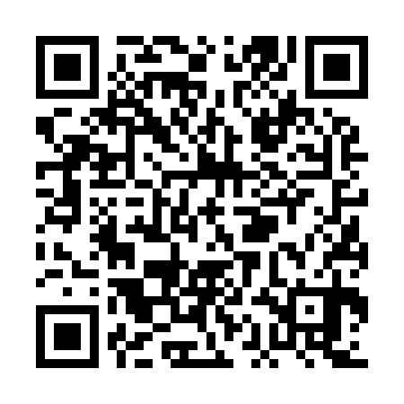 QR code for PAF930