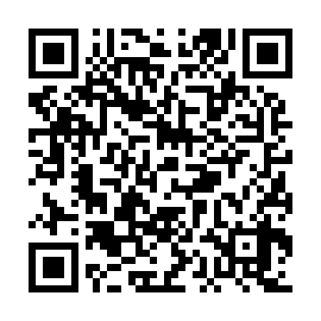 QR code for PAF938