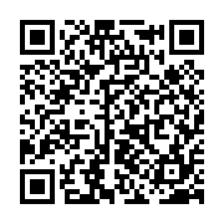 QR code for PAG014
