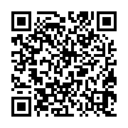 QR code for PAG043
