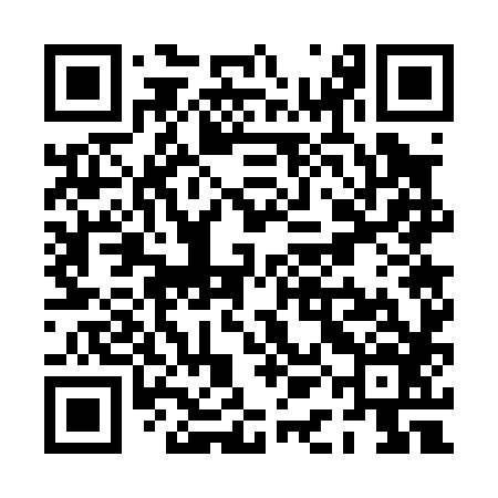 QR code for PAG086