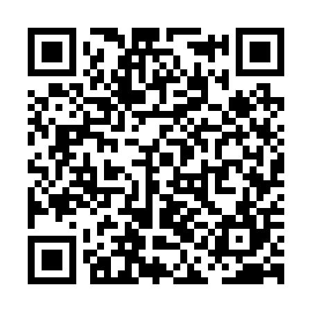 QR code for PAG204