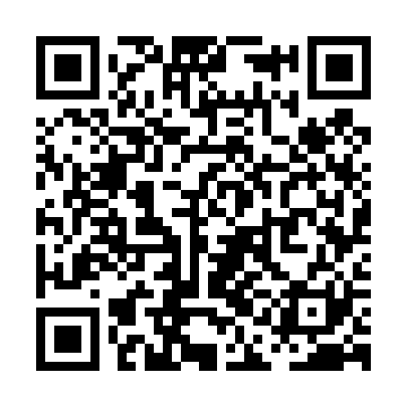 QR code for PAG421