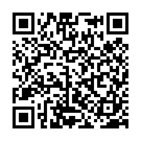 QR code for PAG423