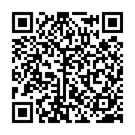 QR code for PAG520