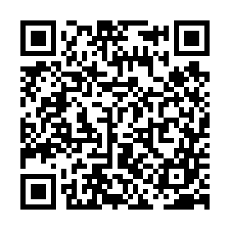 QR code for PAG647